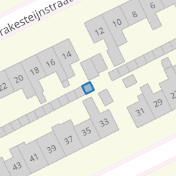 Perceel HKK02-C-2231