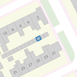 Perceel HKK02-C-2236