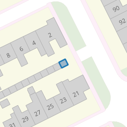 Perceel HKK02-C-2237