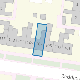 Perceel HKK02-C-2264