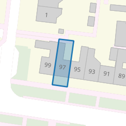 Perceel HKK02-C-2269