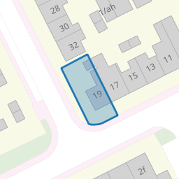 Perceel HKK02-C-2276