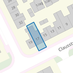 Perceel HKK02-C-2277