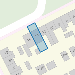 Perceel HKK02-C-2293