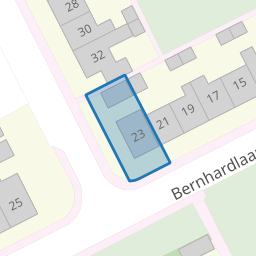 Perceel HKK02-C-2296