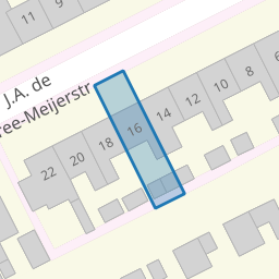 Perceel HKK02-C-2329