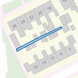 Perceel HKK02-C-2342