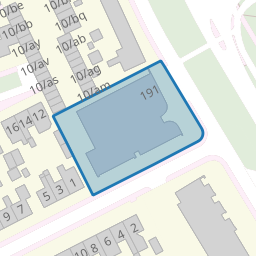 Perceel HKK02-C-2354