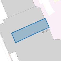 Perceel HKK02-C-2373