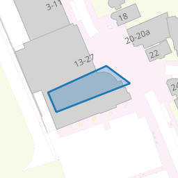 Perceel HKK02-C-2375