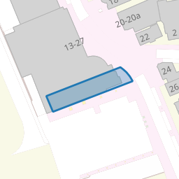 Perceel HKK02-C-2376