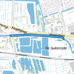 Perceel HKK02-C-2381