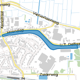 Perceel HKK02-C-2389