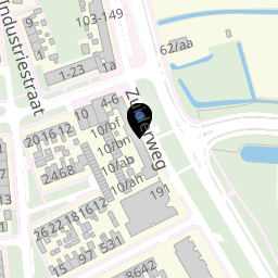 Appartement HKK02 C 2400 6