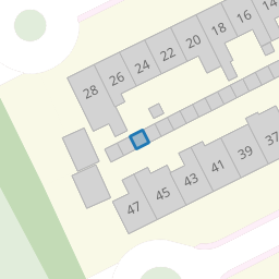 Perceel HKK02-C-2402