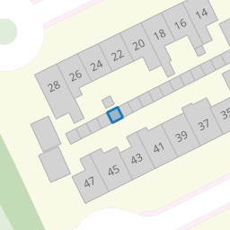 Perceel HKK02-C-2403