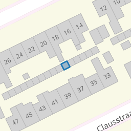 Perceel HKK02-C-2406