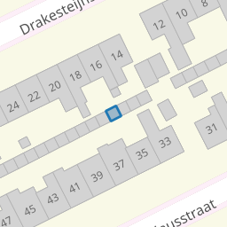 Perceel HKK02-C-2407