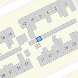 Perceel HKK02-C-2410