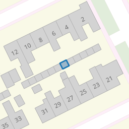 Perceel HKK02-C-2412