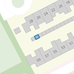 Perceel HKK02-C-2440