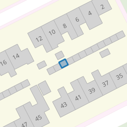 Perceel HKK02-C-2463