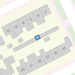 Perceel HKK02-C-2465