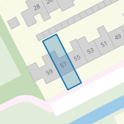 Perceel HKK02-C-2469