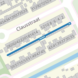 Perceel HKK02-C-2482