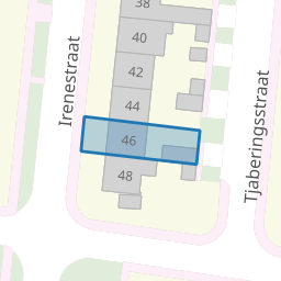 Perceel HKK02-C-2514