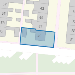 Perceel HKK02-C-2569