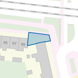 Perceel HKK02-C-2571