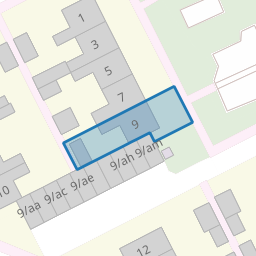 Perceel HKK02-C-2597