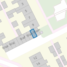 Perceel HKK02-C-2604