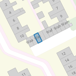 Perceel HKK02-C-2610