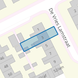 Perceel HKK02-C-2615