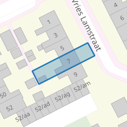 Perceel HKK02-C-2617