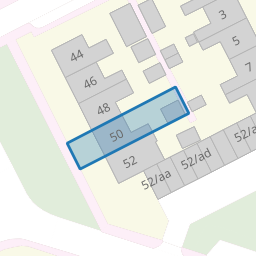 Perceel HKK02-C-2622