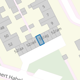 Perceel HKK02-C-2628