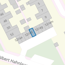 Perceel HKK02-C-2629