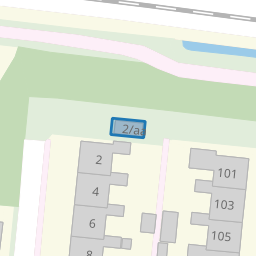 Perceel HKK02-C-2639