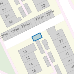 Perceel HKK02-C-2671