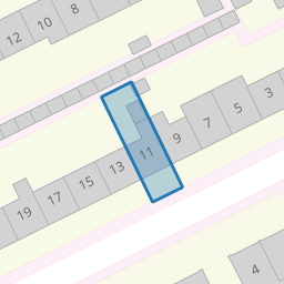 Perceel HKK02-C-2677