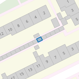 Perceel HKK02-C-2705