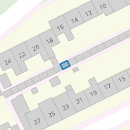 Perceel HKK02-C-2717