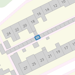 Perceel HKK02-C-2718