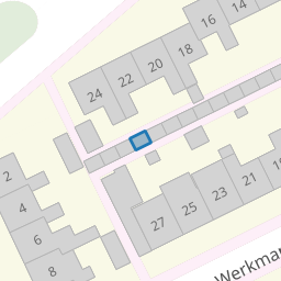 Perceel HKK02-C-2722