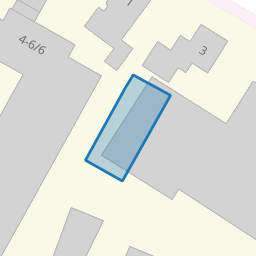 Perceel HKK02-C-2731