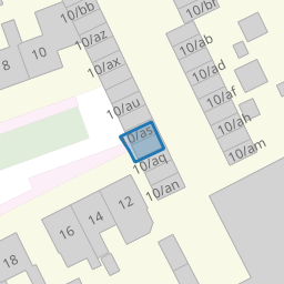 Perceel HKK02-C-2744