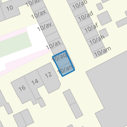 Perceel HKK02-C-2745